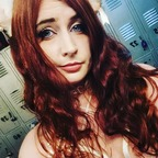 View stormyshrooms OnlyFans videos and photos for free 

 picture 1