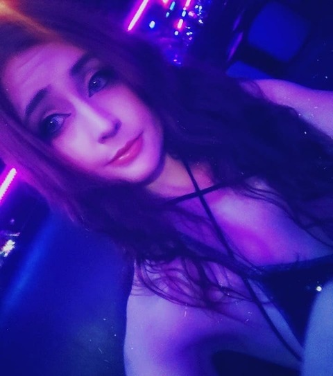View stormyshrooms OnlyFans videos and photos for free 

 picture 2