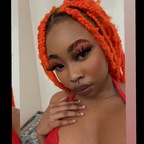 Onlyfans leaked stormystallion 

 picture 1