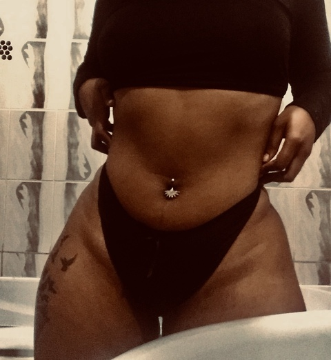 Onlyfans leaked stormystallion 

 picture 2