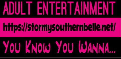 @stormysthnbelle leak Onlyfans gallery for free 

 picture 2