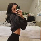 stormysummers OnlyFans Leaks 

 picture 1
