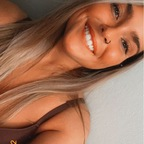 stormywaters679 OnlyFans Leaked 

 picture 1