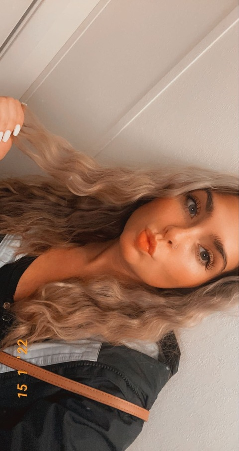 stormywaters679 OnlyFans Leaked 

 picture 2