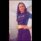 View Stormy (stormyweather24) OnlyFans 13 Photos and 4 Videos gallery 

 picture 1