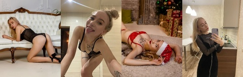 View 🍓 Stormy Youth 🍓 (stormyyouth2) OnlyFans 1042 Photos and 0 Videos leaks 

 picture 2