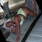 stormzworldofficial (Stormii) free OnlyFans Leaks 

 picture 1