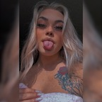 storrii1 OnlyFans Leak (4 Photos and 2 Videos)
picture 1