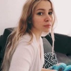 storyofmathilda OnlyFans Leak 

 picture 1