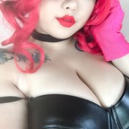Free access to storytellercosplay (Story Teller Cosplay) Leaked OnlyFans 

 picture 1