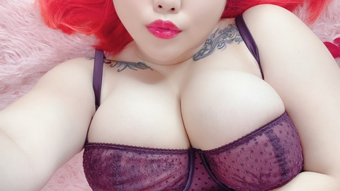Free access to storytellercosplay (Story Teller Cosplay) Leaked OnlyFans 

 picture 2