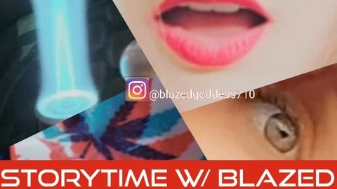 Onlyfans leaked storytimewithblaze 

 picture 2