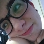 stoyauwu OnlyFans Leaked 

 picture 1