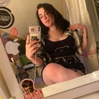 str4yfromdapath OnlyFans Leaked Photos and Videos 

 picture 1