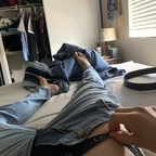 str8_bros OnlyFans Leaks 

 picture 1