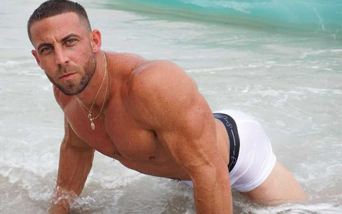 str8_flexn87 OnlyFans Leaked 

 picture 2