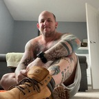 str8_inked_dom OnlyFans Leaked Photos and Videos 

 picture 1