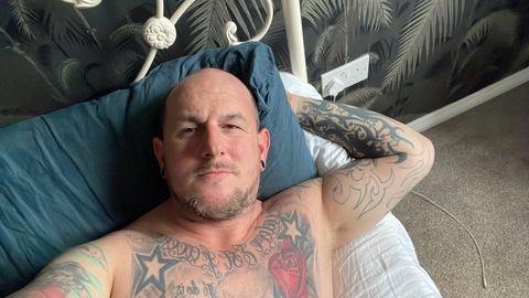 str8_inked_dom OnlyFans Leaked Photos and Videos 

 picture 2