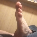 @str8altfeetuk leak Onlyfans gallery free 

 picture 1
