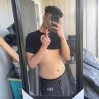 str8boyass OnlyFans Leaked (11 Photos and 5 Videos) 

 picture 1