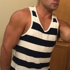 Onlyfans leak str8boyluvr 

 picture 1