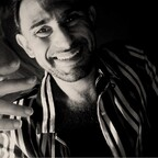 str8boyseduced (ICON) free OnlyFans Leaked Videos and Pictures 

 picture 1