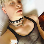str8boytoy OnlyFans Leaks 

 picture 1