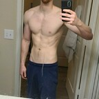 str8collegeboy19 (James) OnlyFans Leaks 

 picture 1