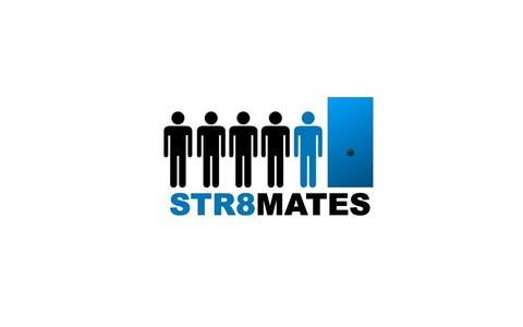 @str8mates leak Onlyfans videos and photos for free 

 picture 2