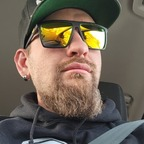 Free access to str8sixxinvip (Str8sixxin VIP) Leaks OnlyFans 

 picture 1