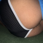str8talk OnlyFans Leaks (13 Photos and 4 Videos) 

 picture 1