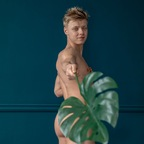 Onlyfans leaked str8twinksandbottoms 

 picture 1