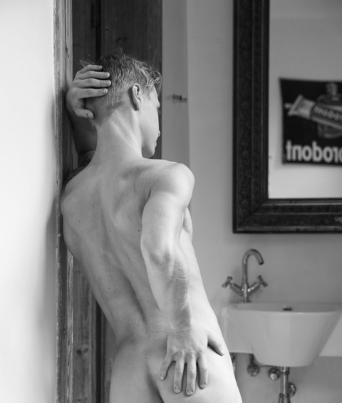 Onlyfans leaked str8twinksandbottoms 

 picture 2