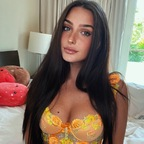 Free access to @strabawi Leaked OnlyFans 

 picture 1