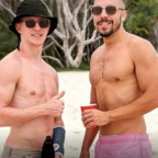 Download straight-man-domenic OnlyFans content for free 

 picture 1