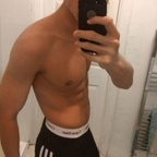 straight (follow me) free OnlyFans Leaked Pictures and Videos 

 picture 1