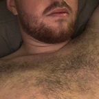 Download straight20xyo OnlyFans content free 

 picture 1