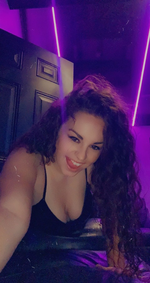 Free access to straight420 Leaks OnlyFans 

 picture 2