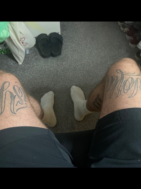 View straight_2_it (Big boss) OnlyFans 69 Photos and 61 Videos for free 

 picture 2