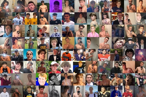 straightbaited_ OnlyFans Leaked (44 Photos and 36 Videos) 

 picture 2