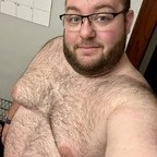 Onlyfans free straightbear90 

 picture 1