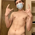 straightboi5 OnlyFans Leaks 

 picture 1