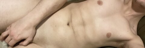 straightboi5 OnlyFans Leaks 

 picture 2