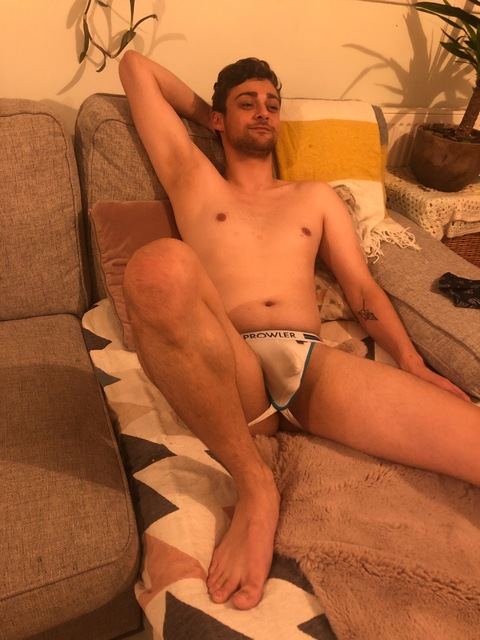 Get Free access to straightboyx (Ryan) Leaks OnlyFans 

 picture 2