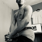 Download straightbritishstud OnlyFans content for free 

 picture 1