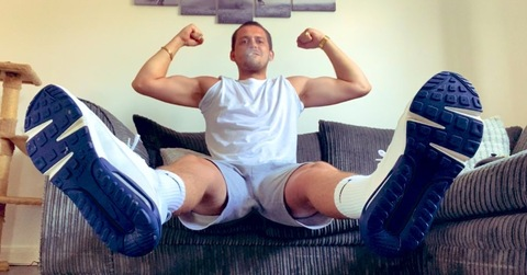 Download straightbritishstud OnlyFans content for free 

 picture 2