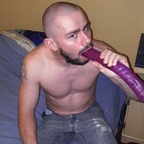Get Free access to @straightcaliboy Leak OnlyFans 

 picture 1