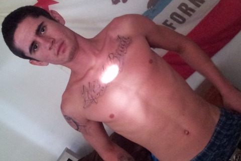 Get Free access to @straightcaliboy Leak OnlyFans 

 picture 2