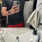 Free access to straightdad Leaked OnlyFans 

 picture 1