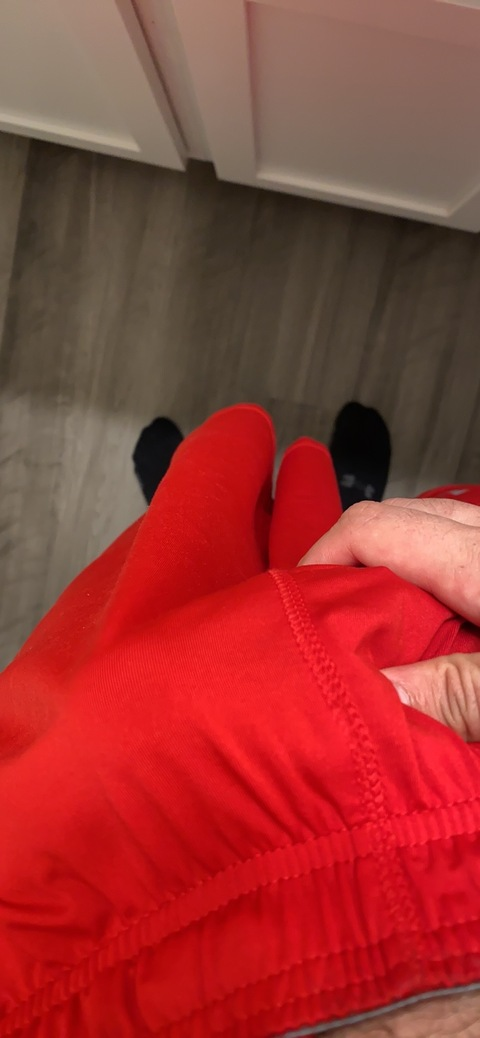 Free access to straightdad Leaked OnlyFans 

 picture 2